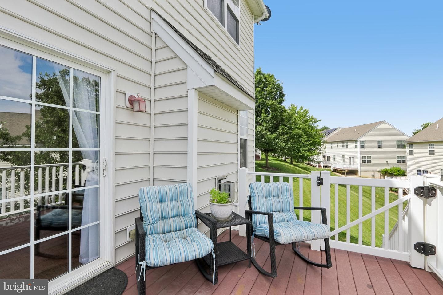 2725 Shelburne Road photo 29