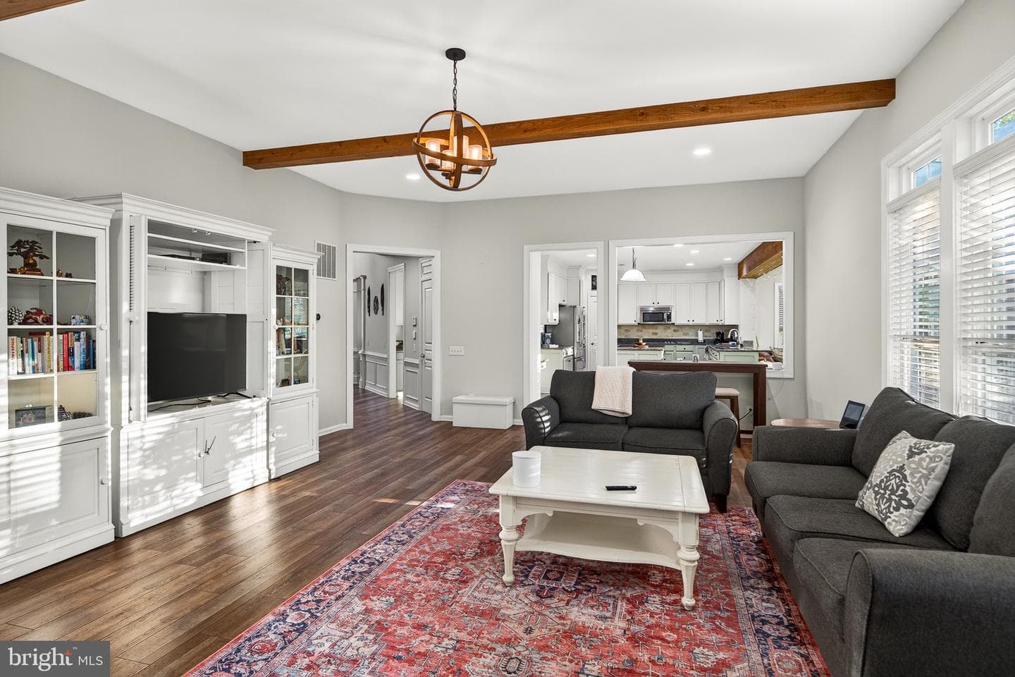 122 Bolero Drive photo 23
