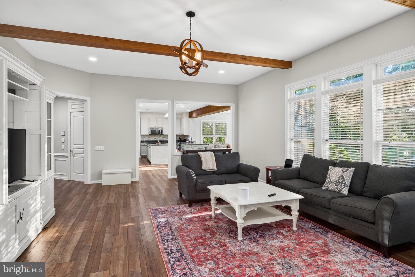 122 Bolero Drive photo 24