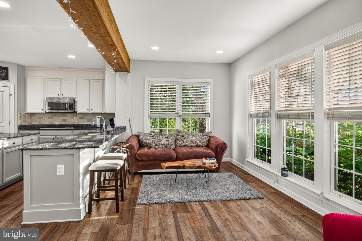 122 Bolero Drive photo 31