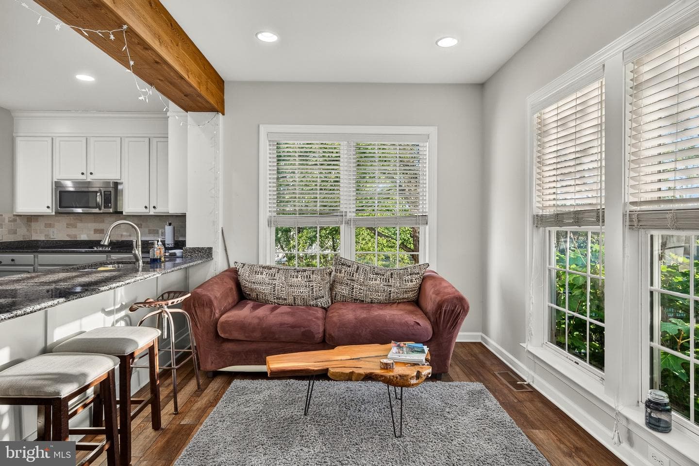 122 Bolero Drive photo 33
