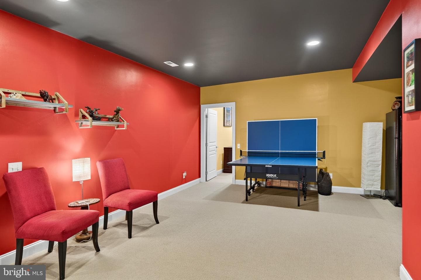 122 Bolero Drive photo 70