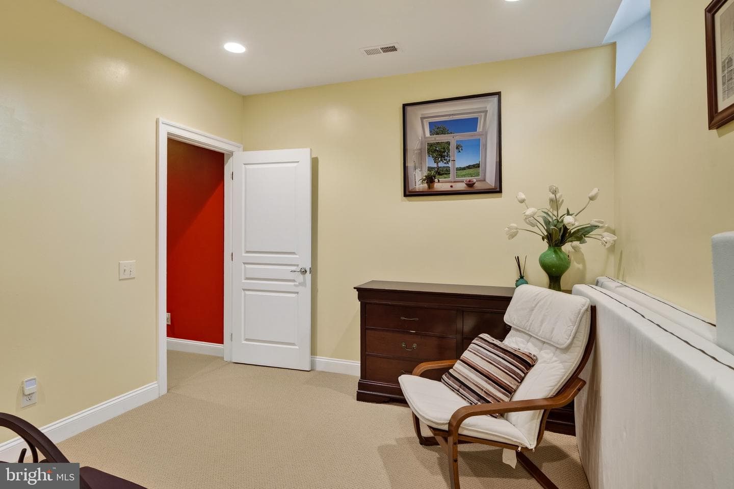 122 Bolero Drive photo 78