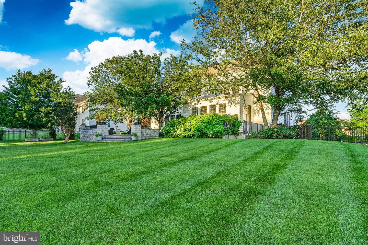 122 Bolero Drive photo 87
