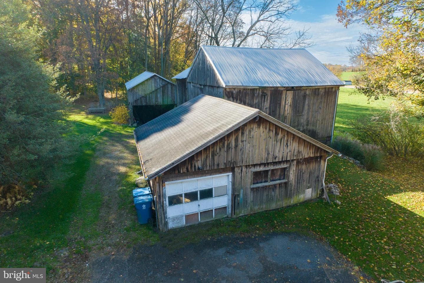 486 W Street Road photo 14