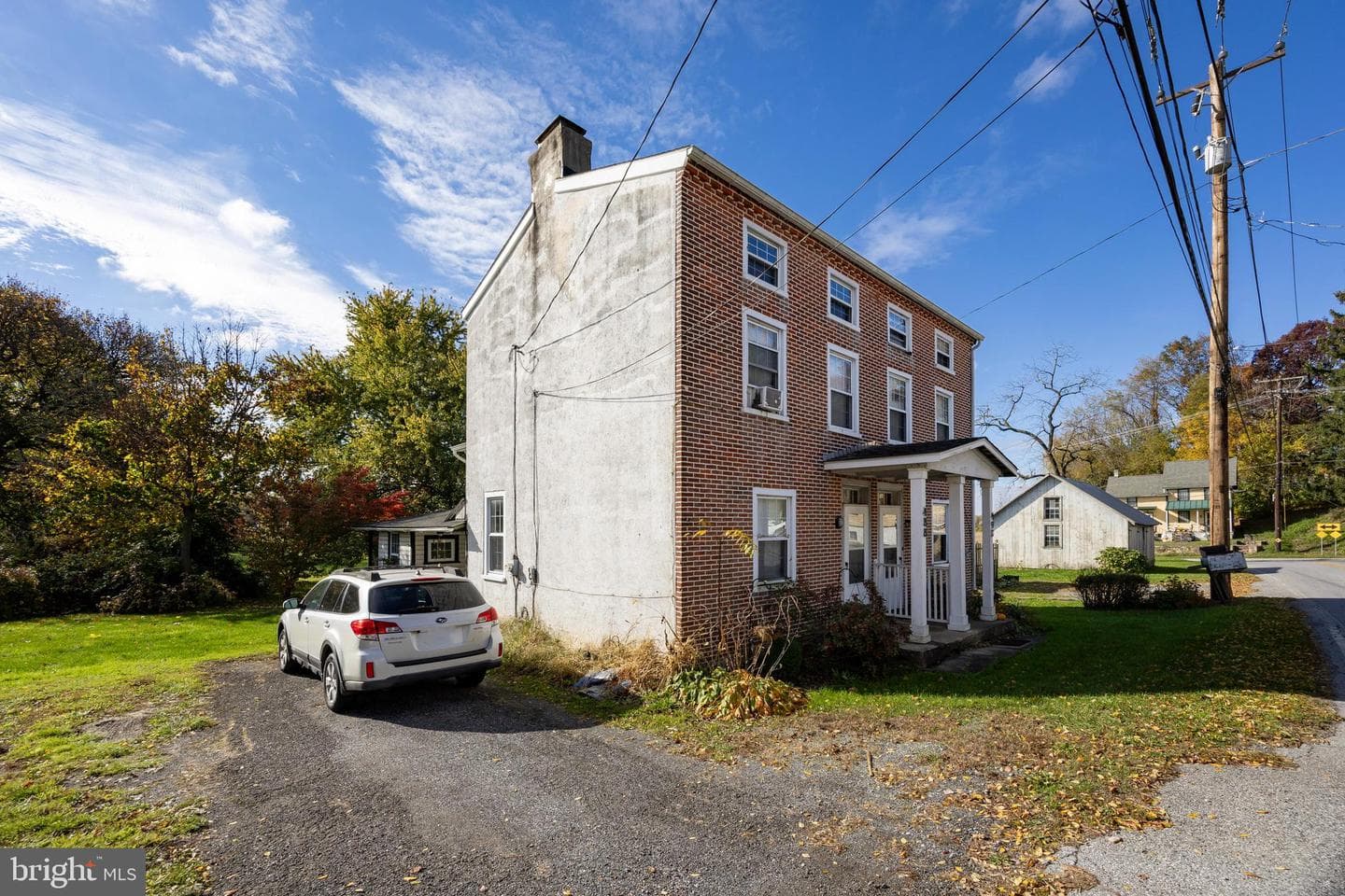 486 W Street Road photo 32