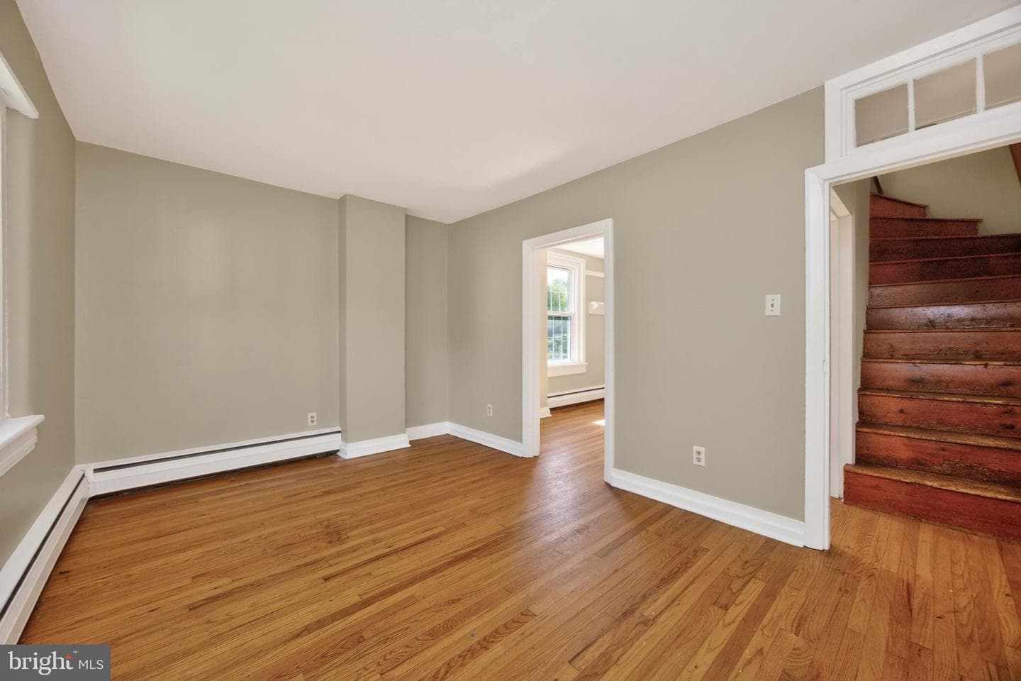 486 W Street Road photo 68