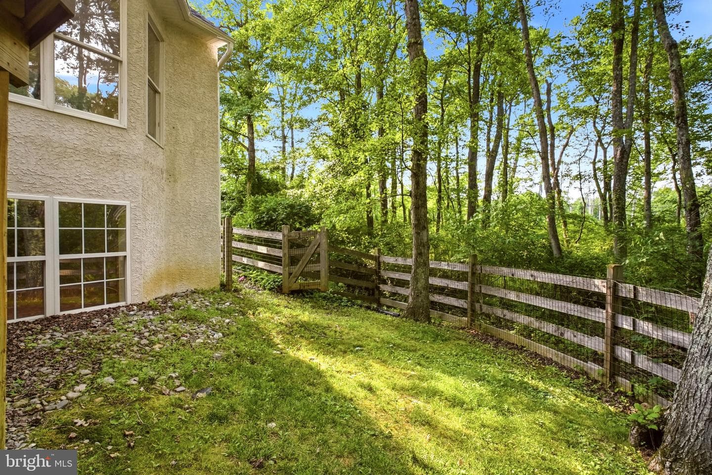 335 Ridley Creek Lane photo 116