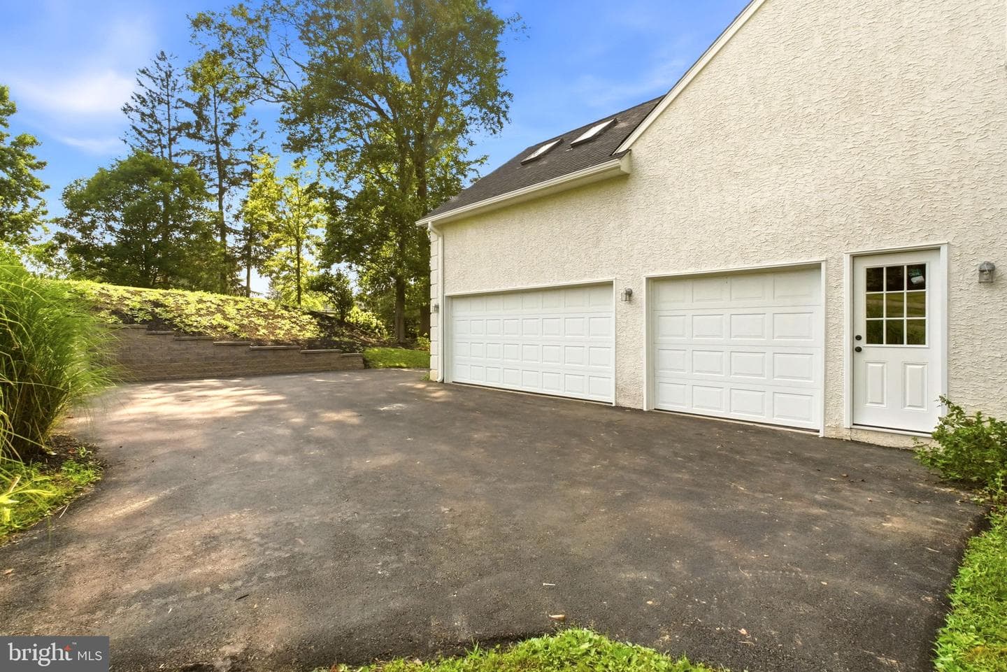 335 Ridley Creek Lane photo 12
