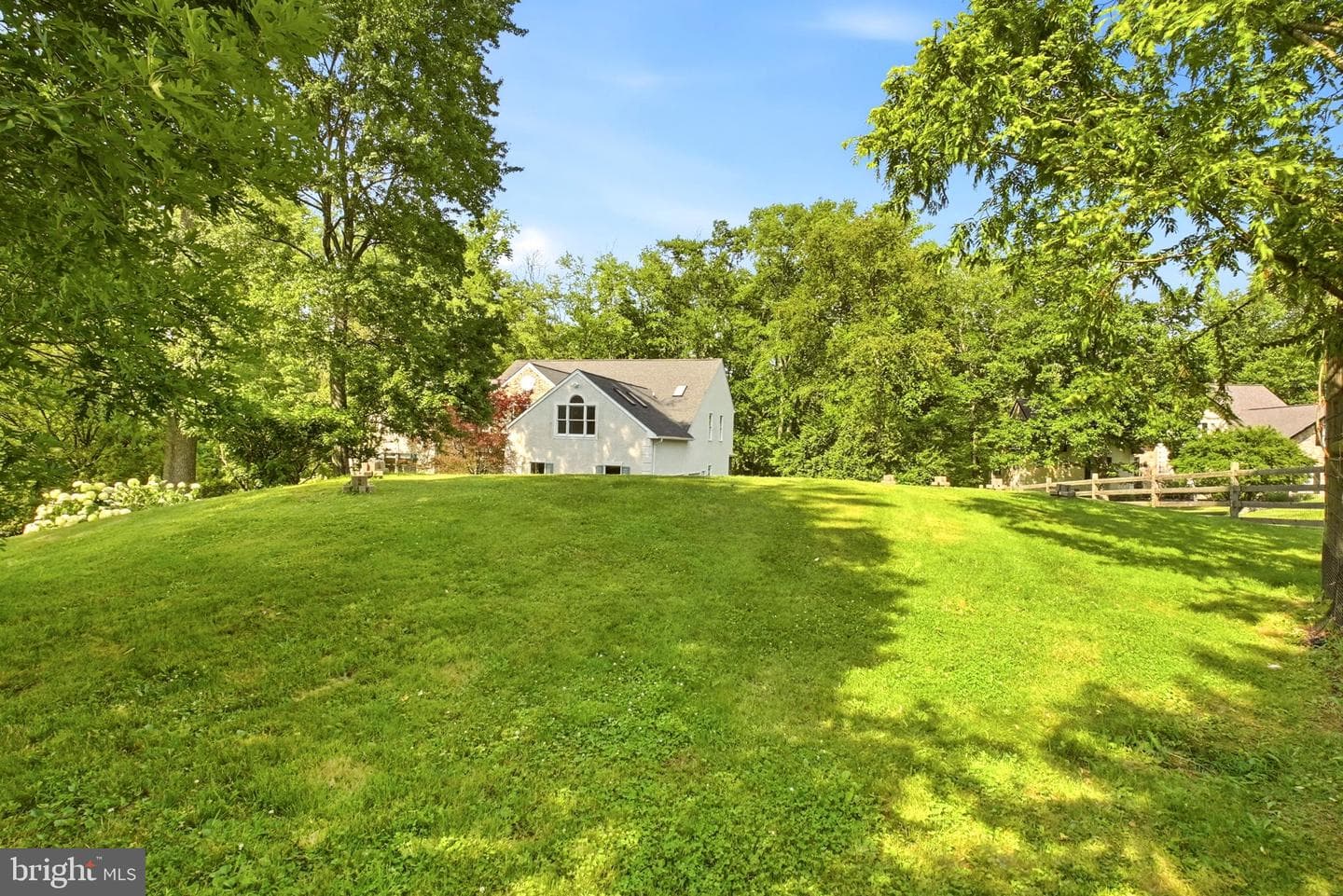 335 Ridley Creek Lane photo 131