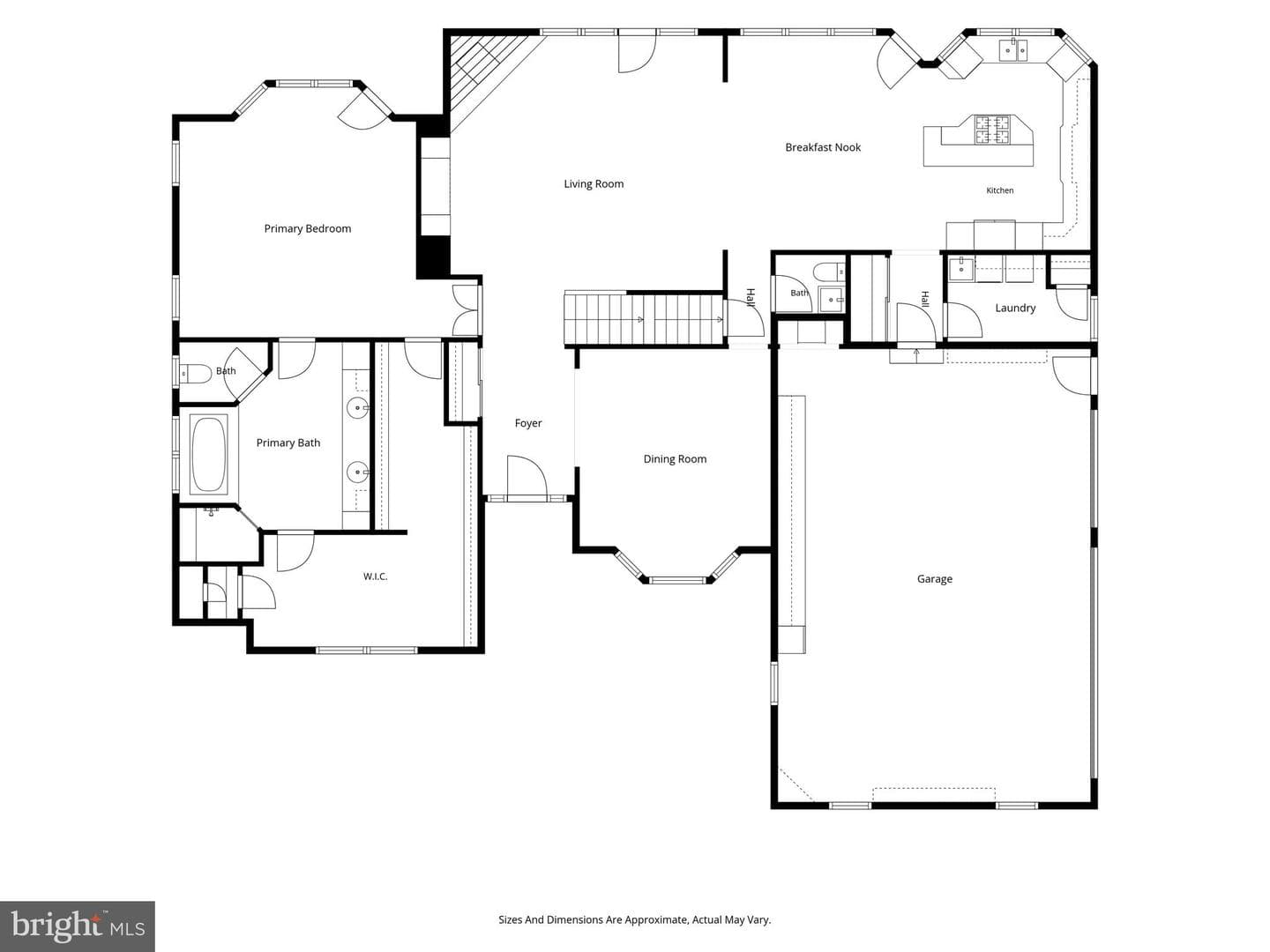 335 Ridley Creek Lane photo 145