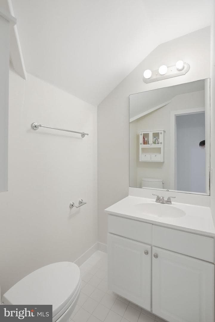335 Ridley Creek Lane photo 75