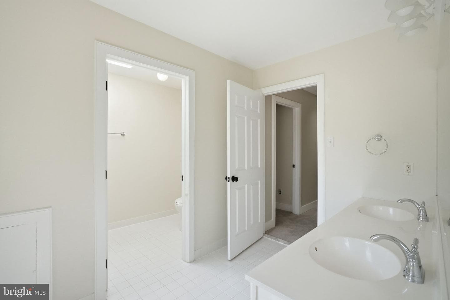 335 Ridley Creek Lane photo 77