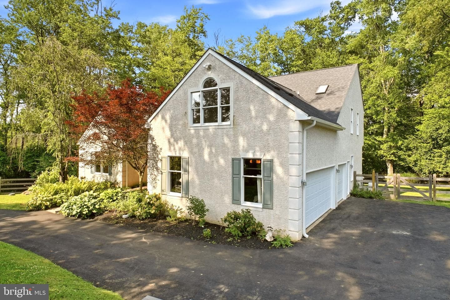 335 Ridley Creek Lane photo 8