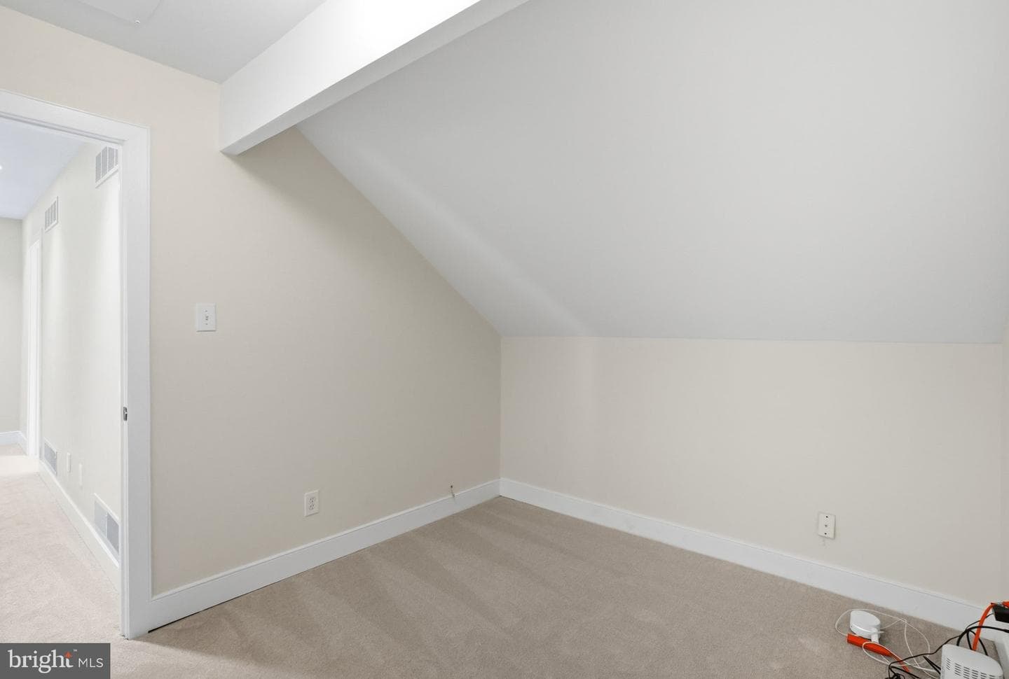 335 Ridley Creek Lane photo 83