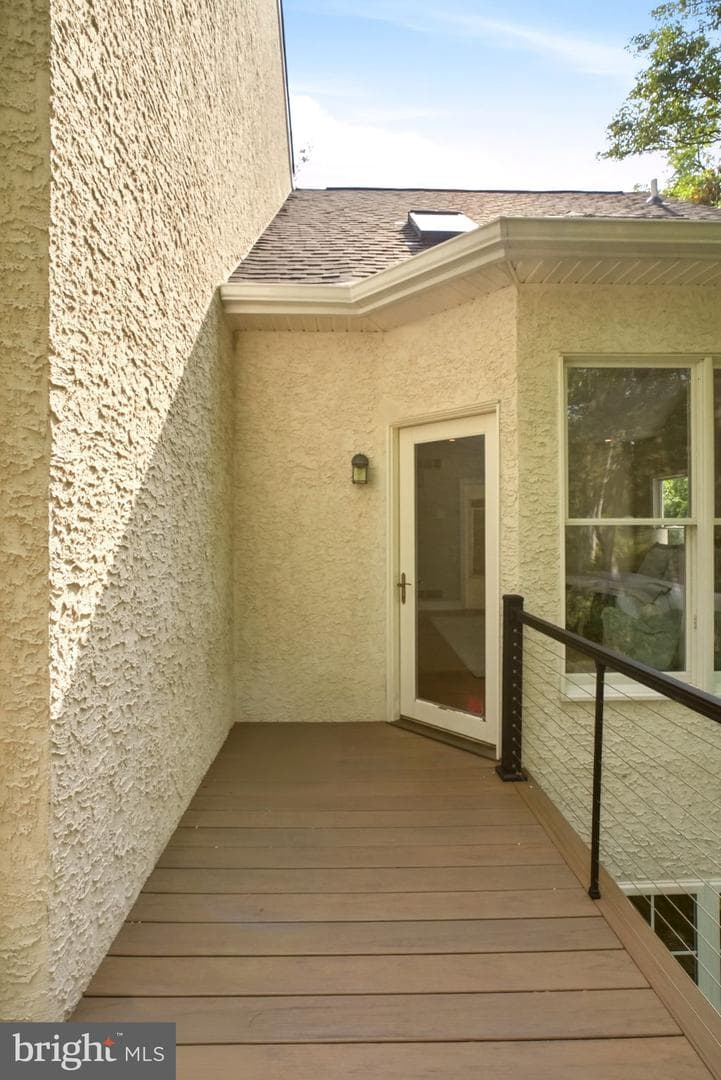 335 Ridley Creek Lane photo 99
