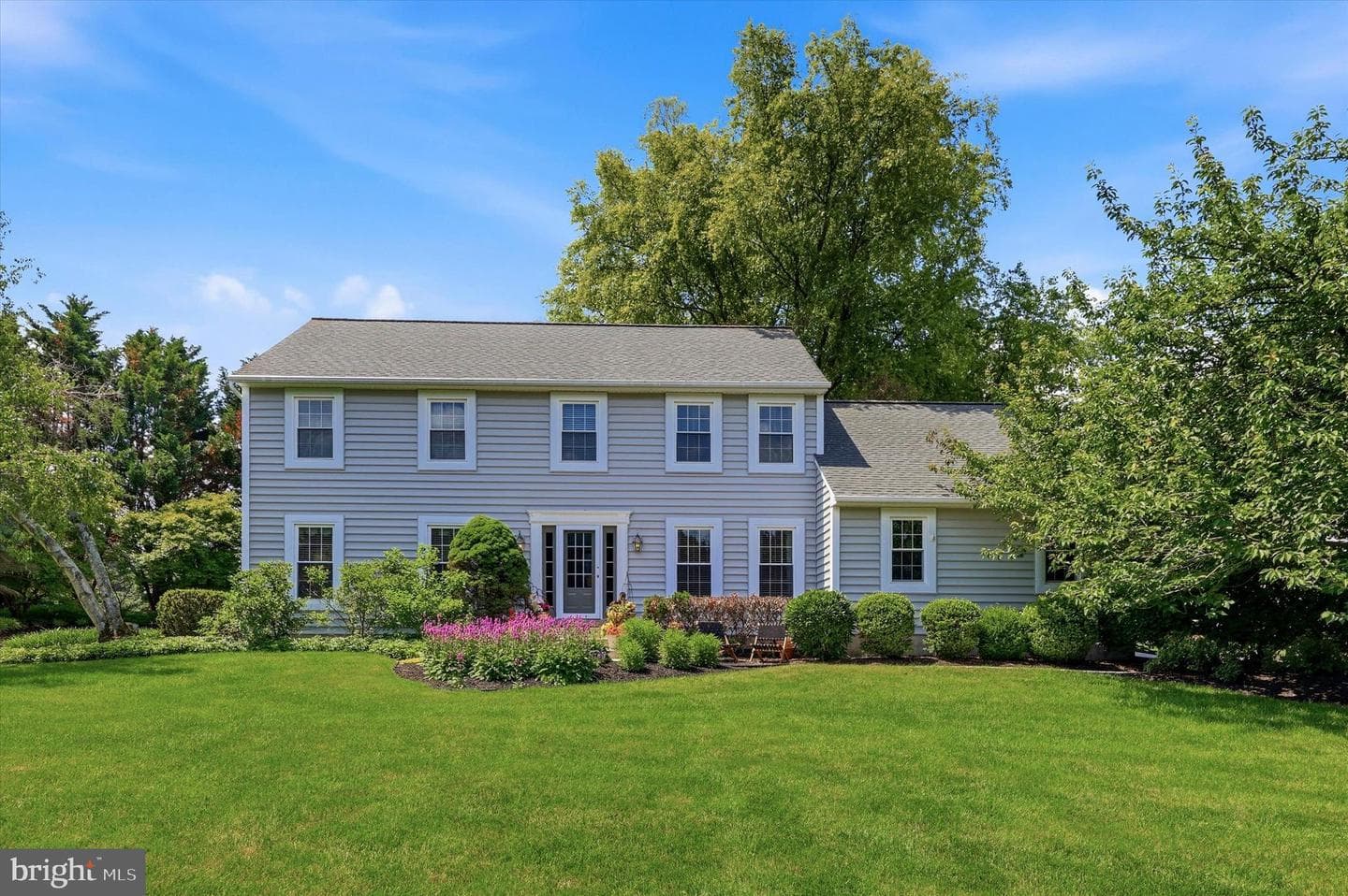 113 Whitney Drive