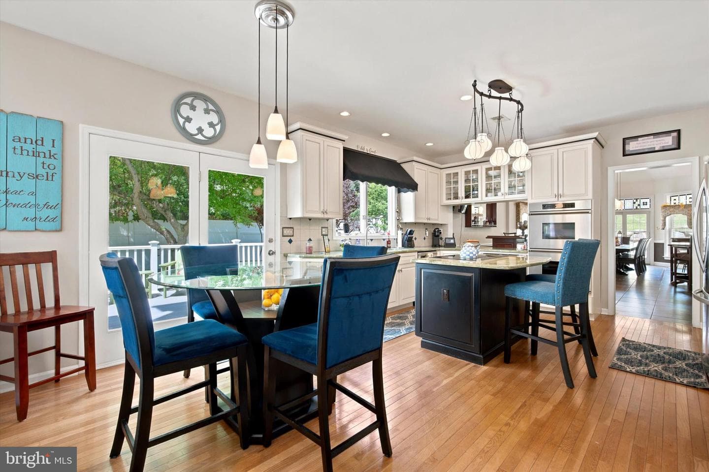 100 Linda Circle photo 15