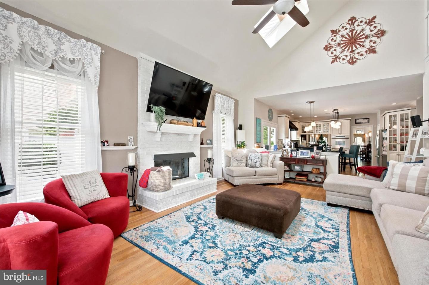 100 Linda Circle photo 17