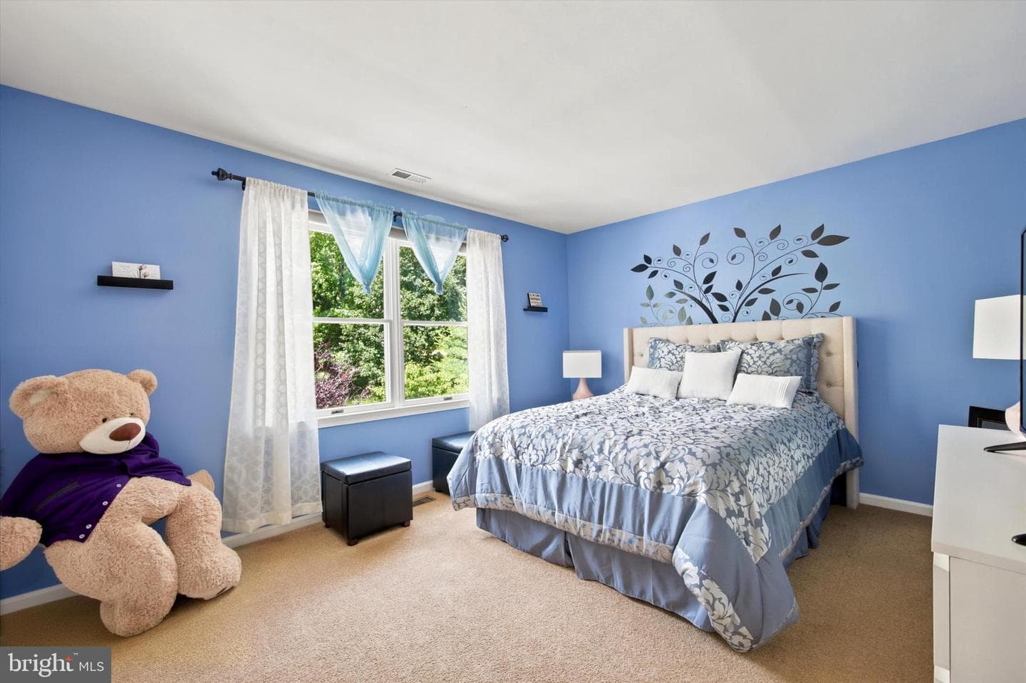 100 Linda Circle photo 28