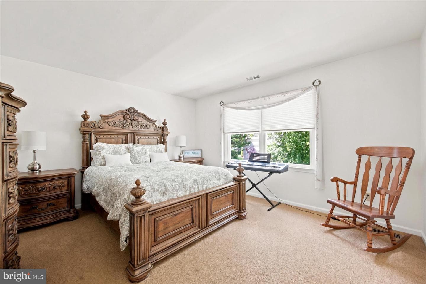 100 Linda Circle photo 29