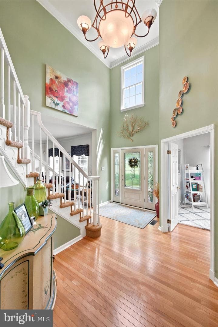 100 Linda Circle photo 6