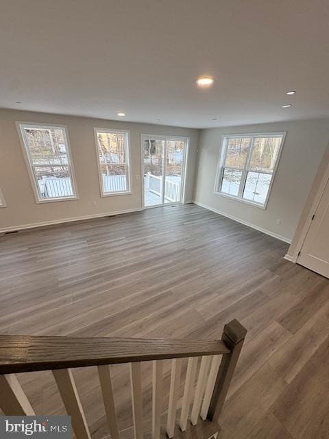 204 Declan Court photo 4