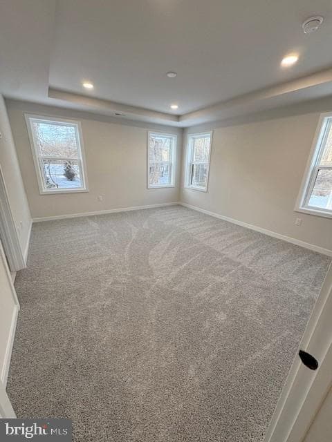 204 Declan Court photo 7