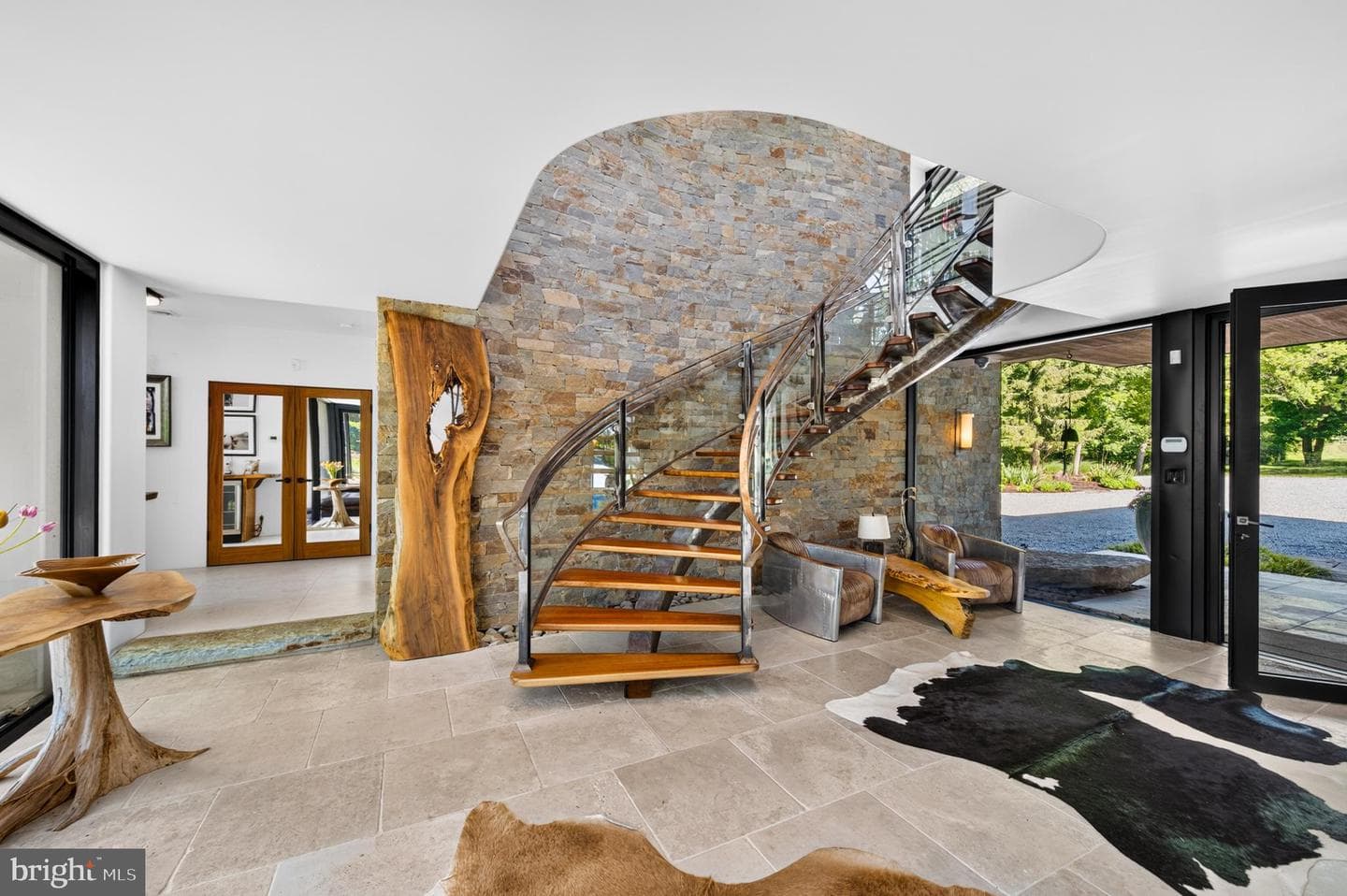 1574 Camp Linden Road photo 15