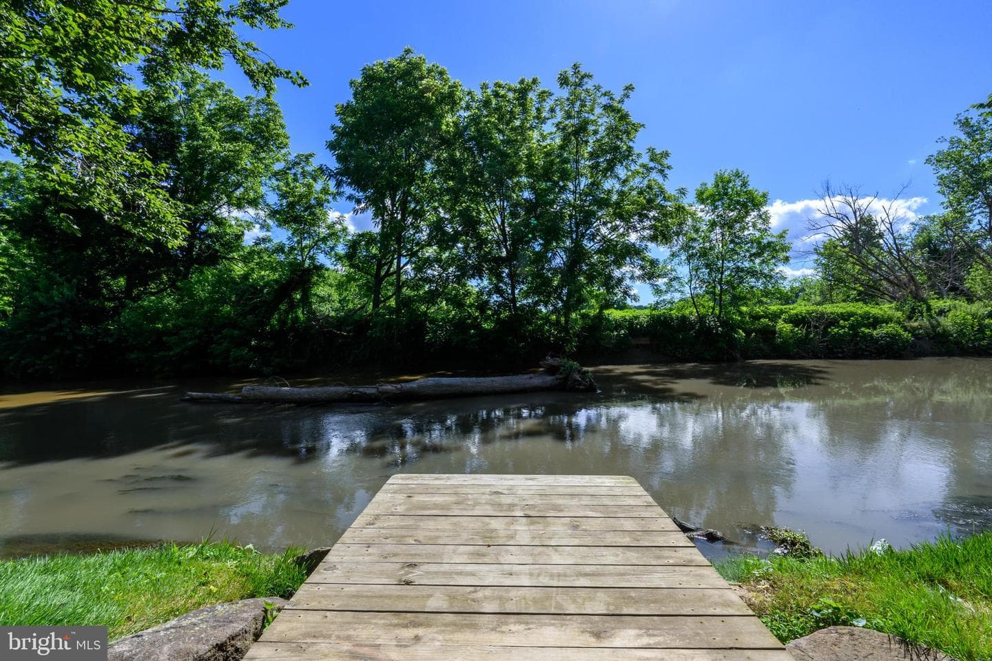 1574 Camp Linden Road photo 22