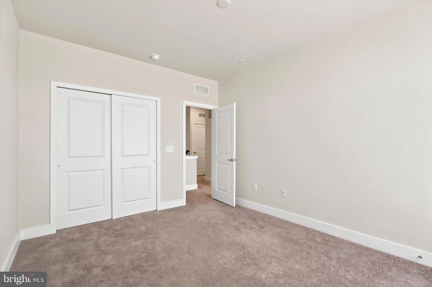 361 Foundry Street photo 11