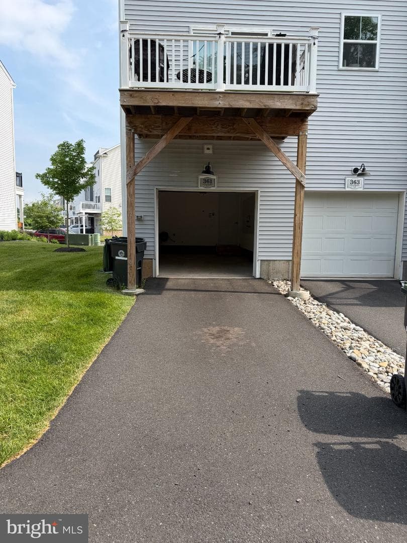 361 Foundry Street photo 17