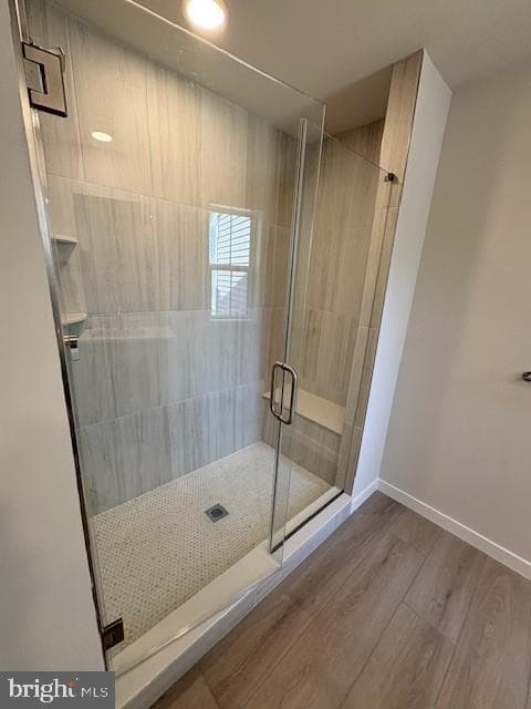 208 Declan Court photo 8