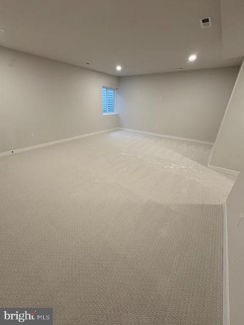 208 Declan Court photo 9
