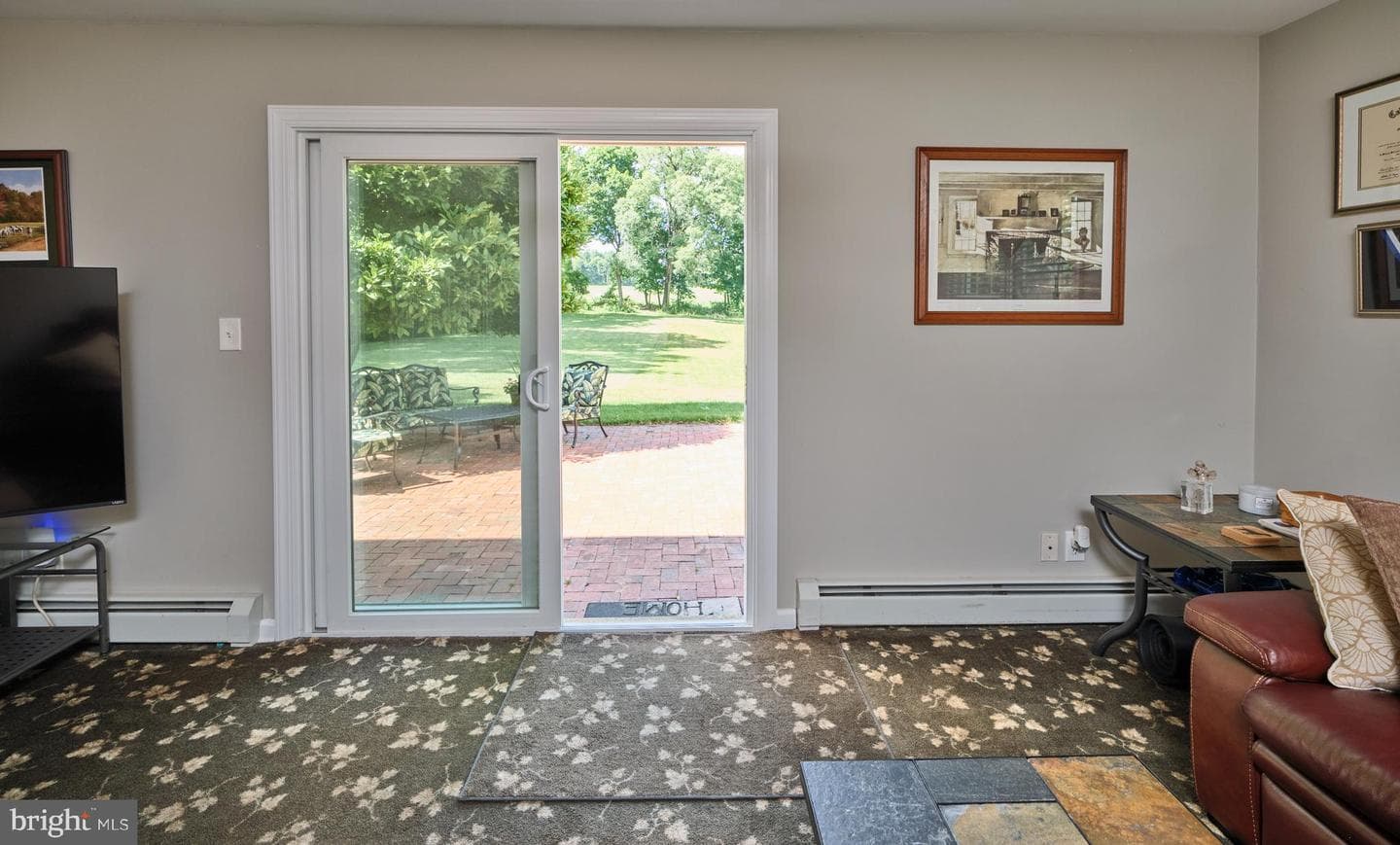 1007 Millstream photo 15