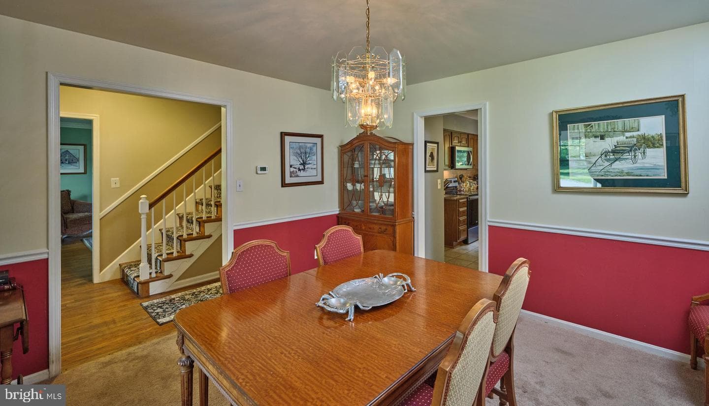 1007 Millstream photo 16