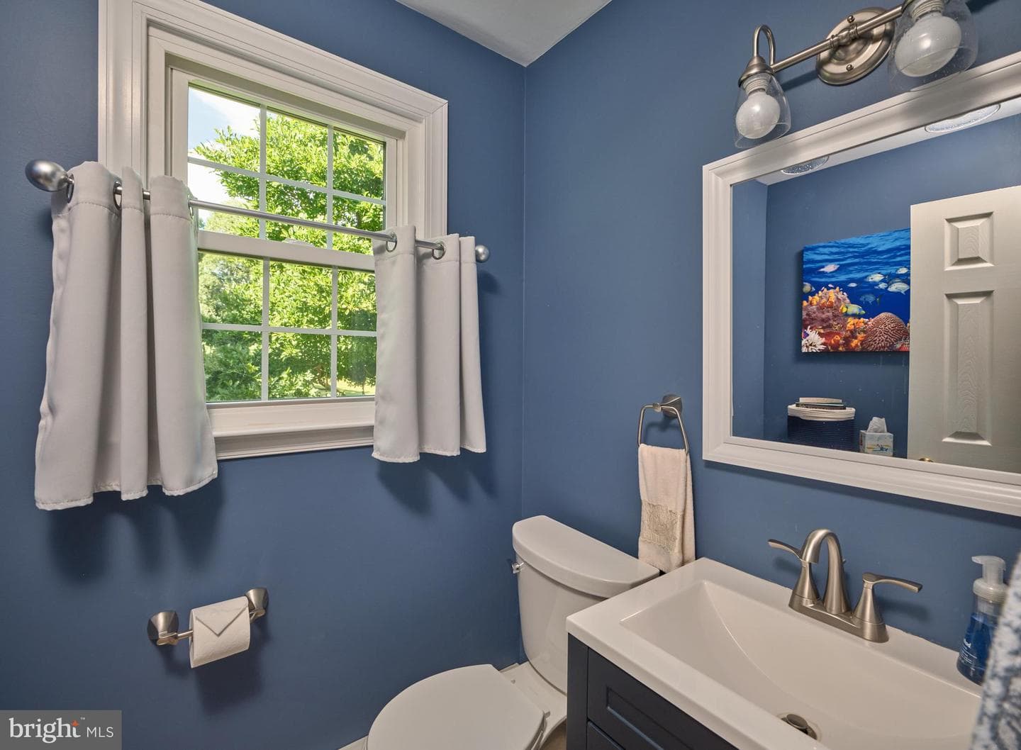 1007 Millstream photo 18