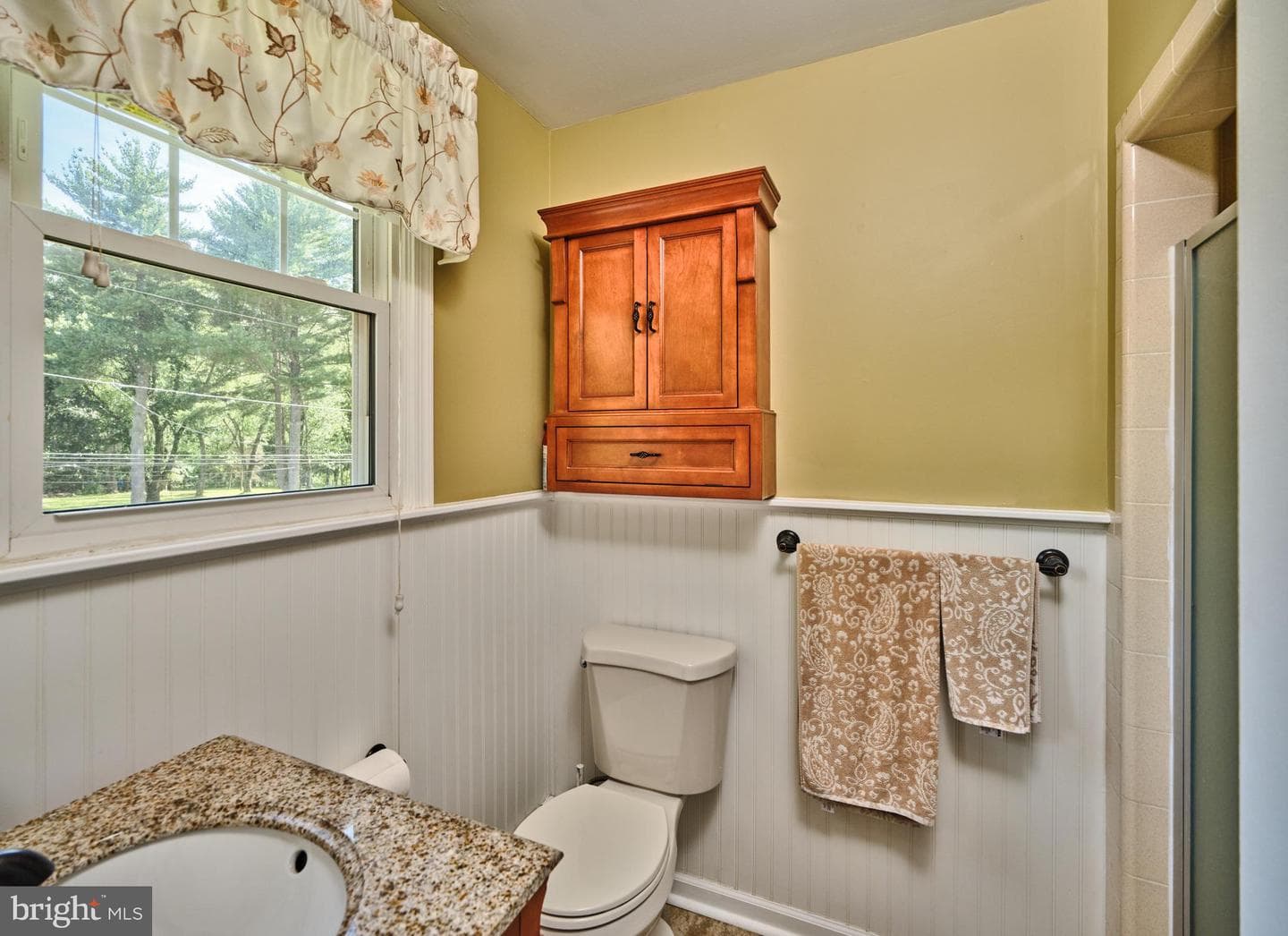 1007 Millstream photo 21