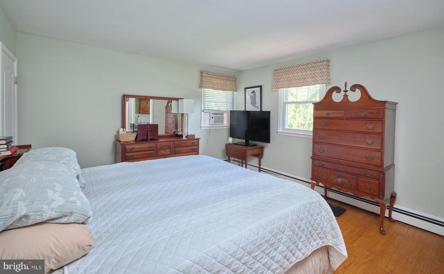 1007 Millstream photo 22