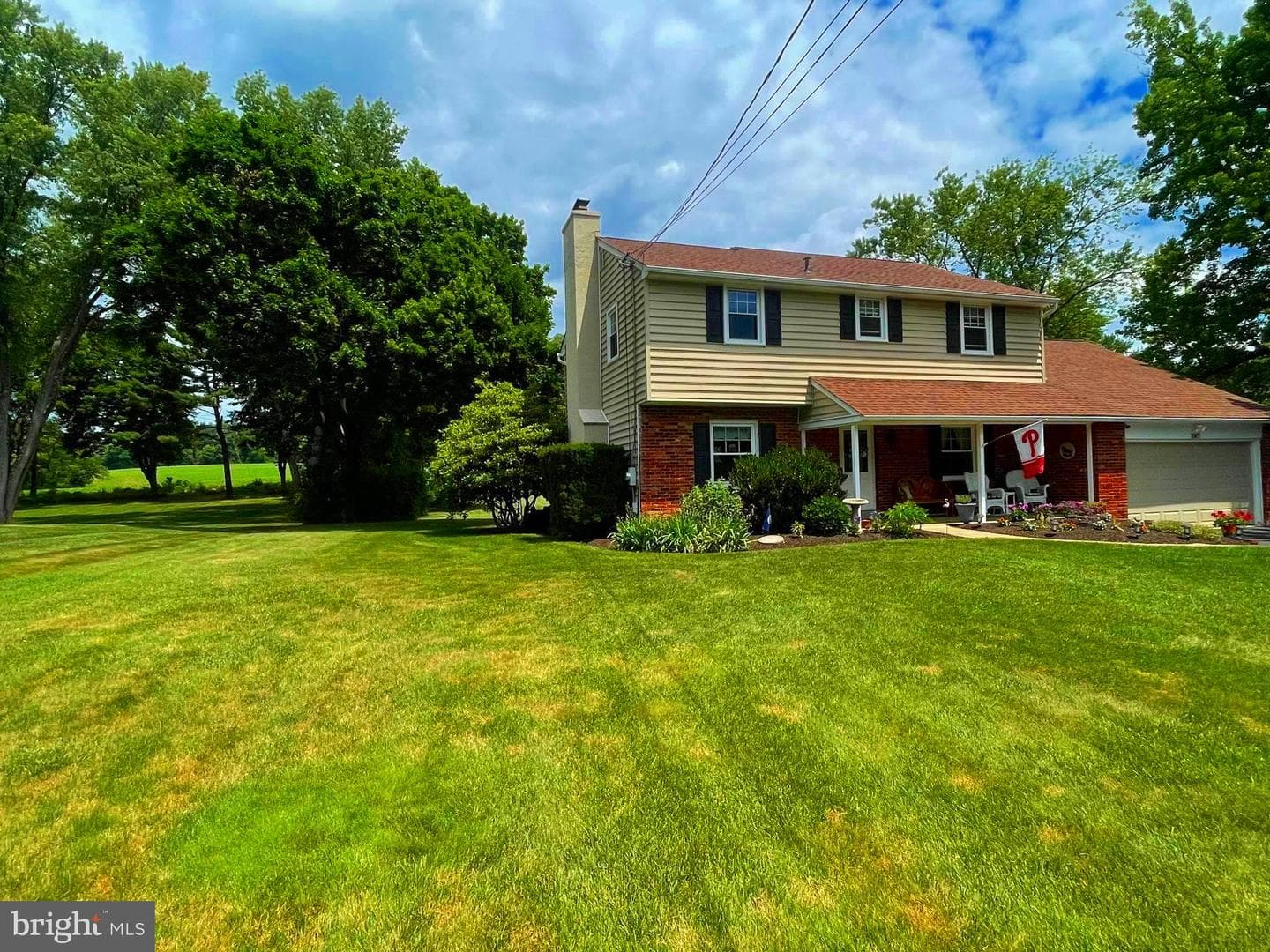 1007 Millstream photo 27