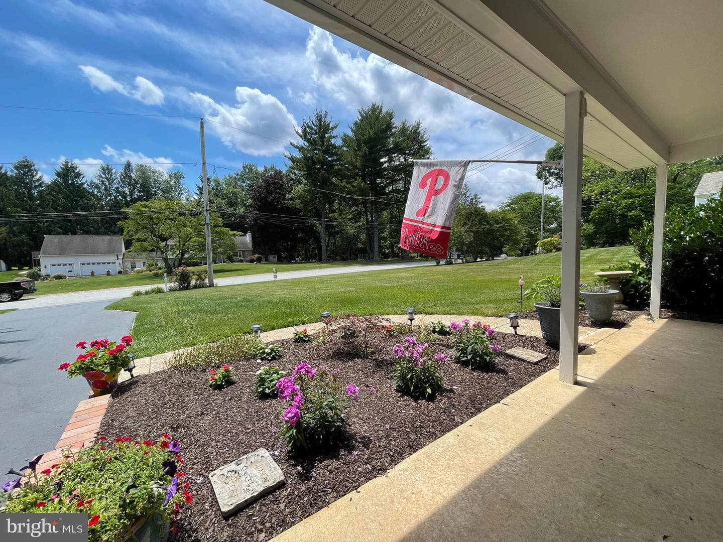 1007 Millstream photo 29