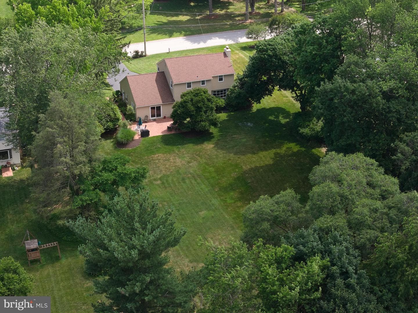 1007 Millstream photo 42