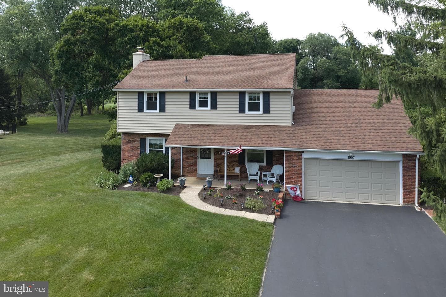 1007 Millstream photo 46