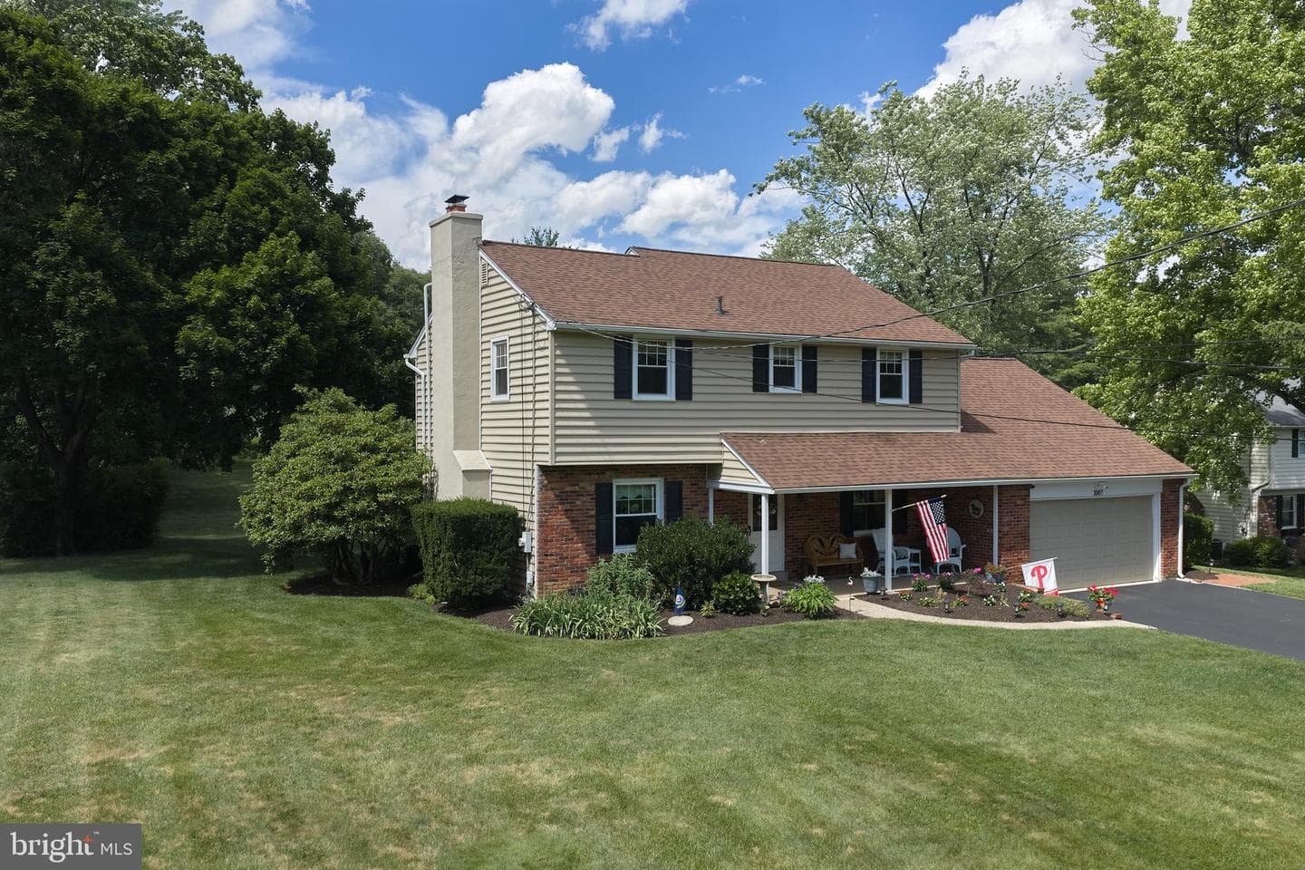 1007 Millstream photo 49