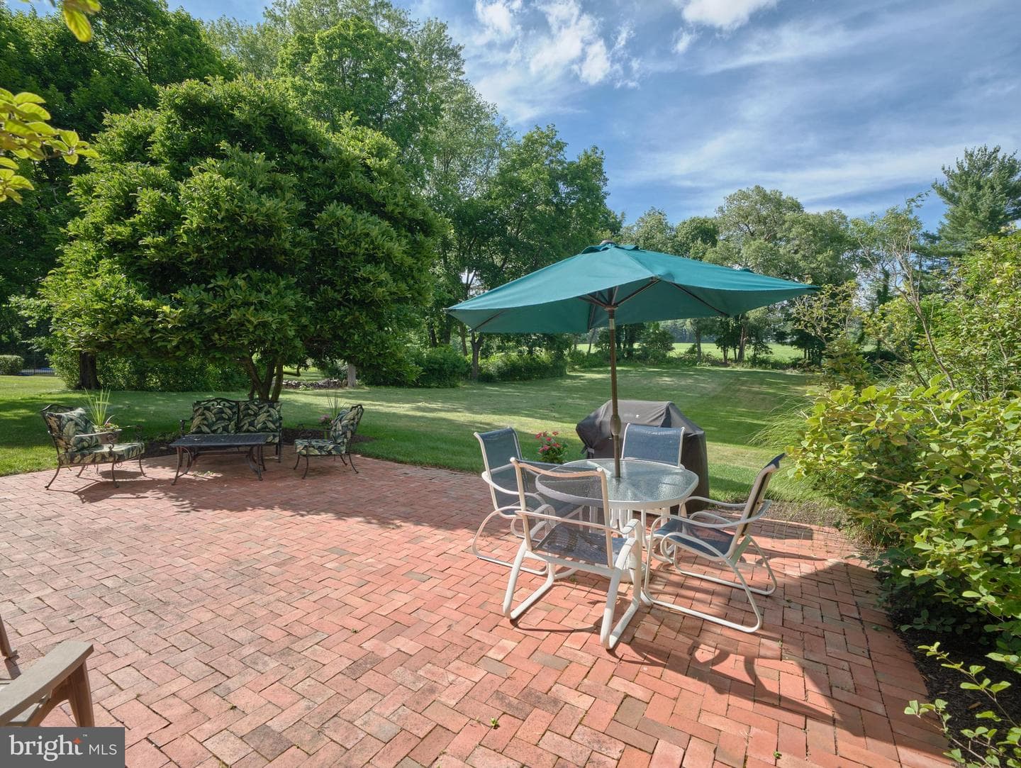 1007 Millstream photo 52