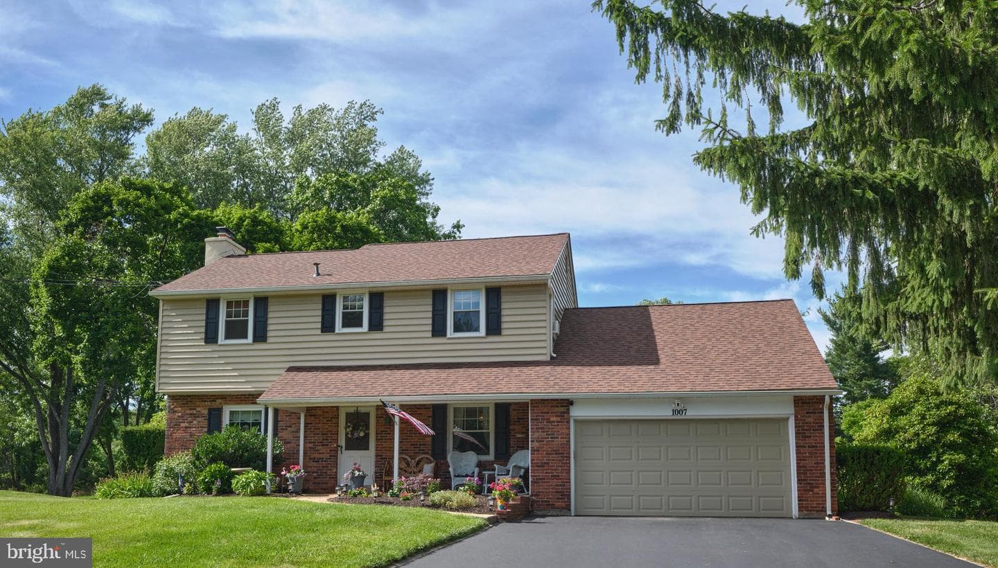 1007 Millstream photo 53