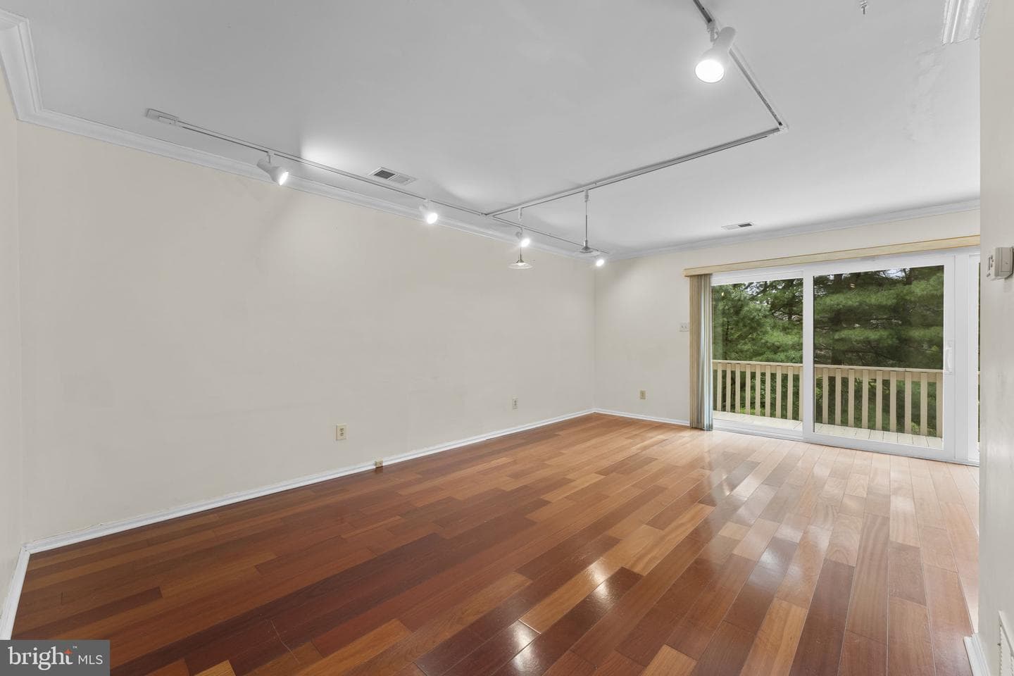 10 Elan Lane photo 15