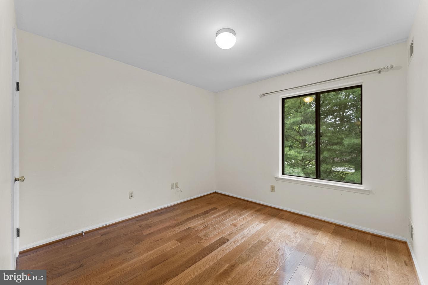10 Elan Lane photo 26