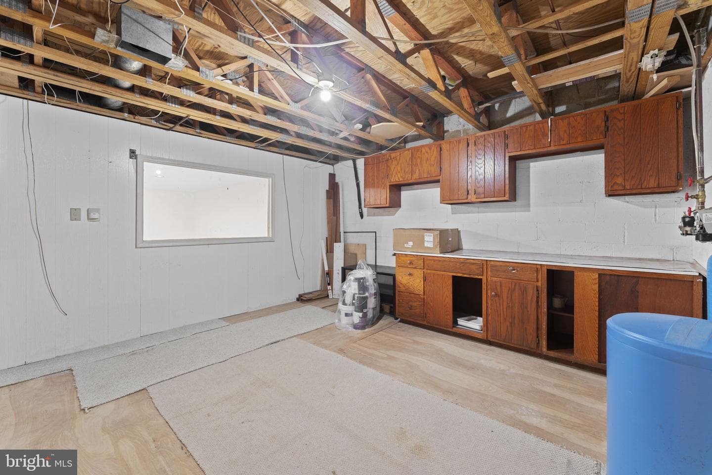 10 Elan Lane photo 34