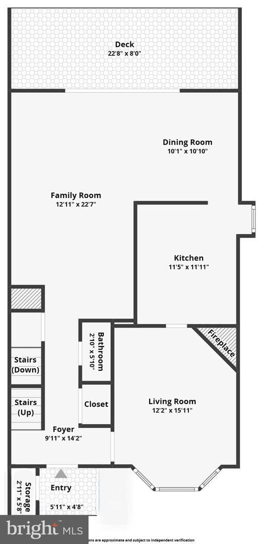 10 Elan Lane photo 37